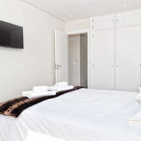 Bestvillas Ancora Praia Vila Praia de Âncora Exteriér fotografie