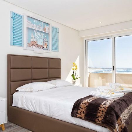 Bestvillas Ancora Praia Vila Praia de Âncora Exteriér fotografie