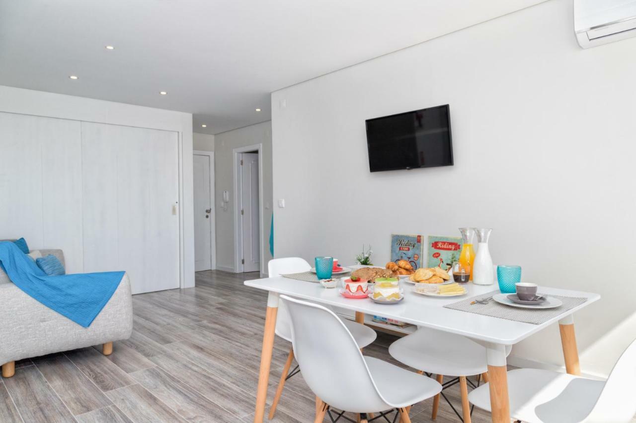 Bestvillas Ancora Praia Vila Praia de Âncora Exteriér fotografie