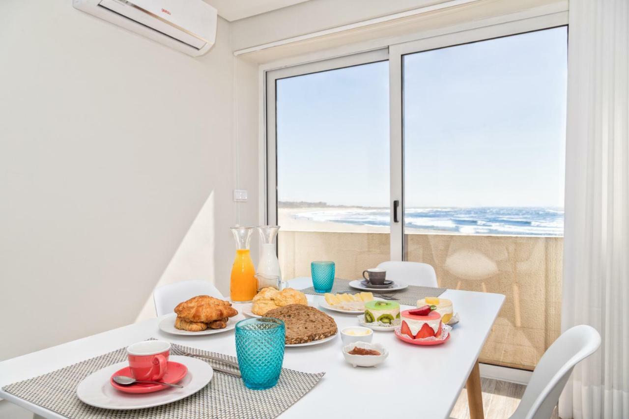 Bestvillas Ancora Praia Vila Praia de Âncora Exteriér fotografie