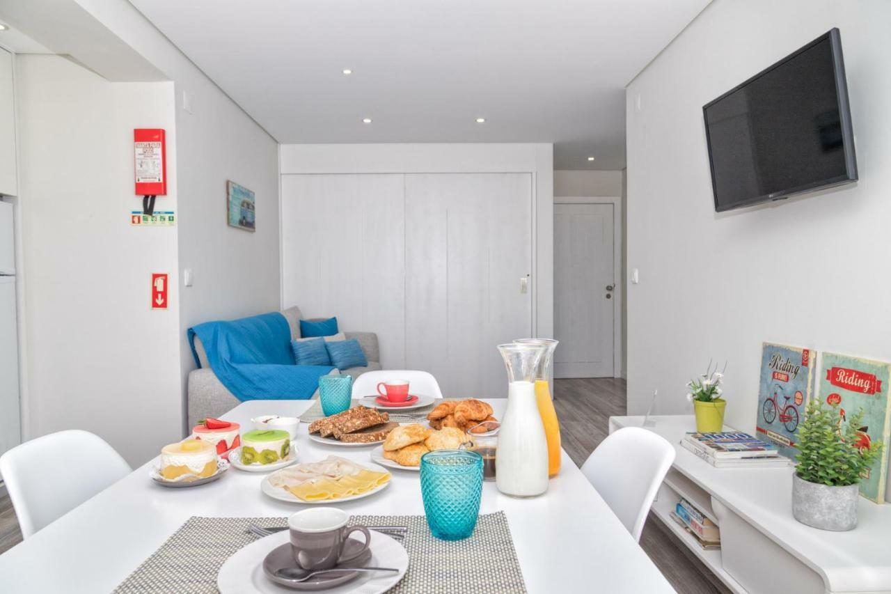 Bestvillas Ancora Praia Vila Praia de Âncora Exteriér fotografie