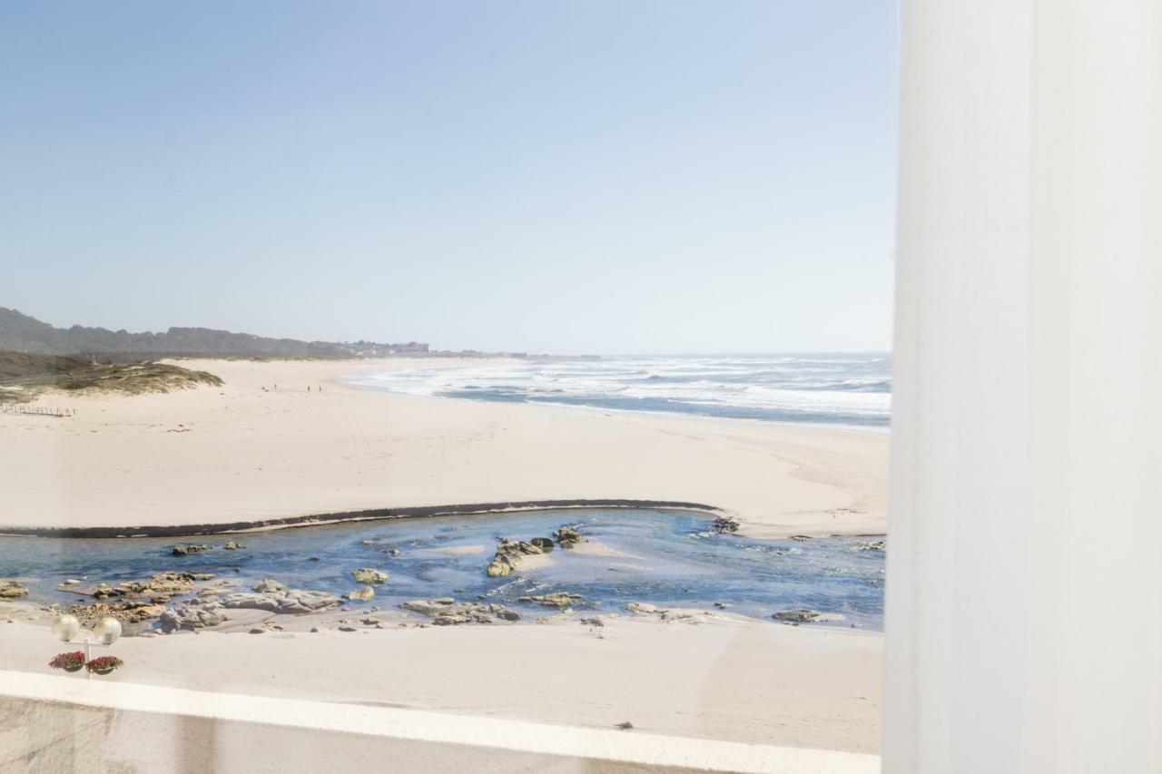 Bestvillas Ancora Praia Vila Praia de Âncora Exteriér fotografie