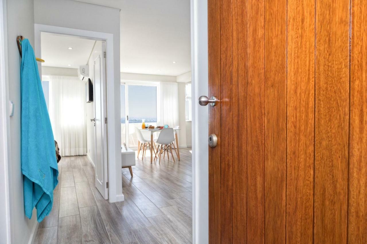 Bestvillas Ancora Praia Vila Praia de Âncora Exteriér fotografie
