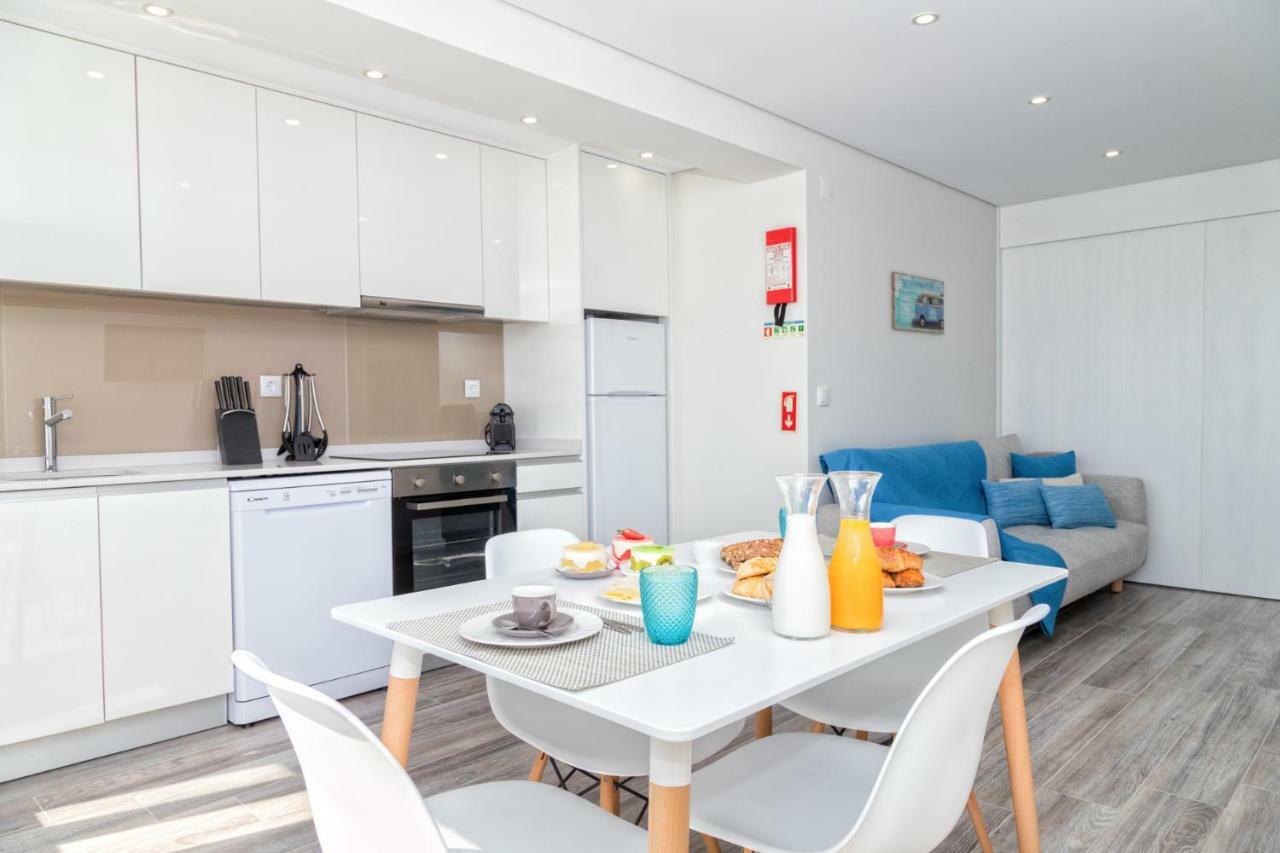 Bestvillas Ancora Praia Vila Praia de Âncora Exteriér fotografie