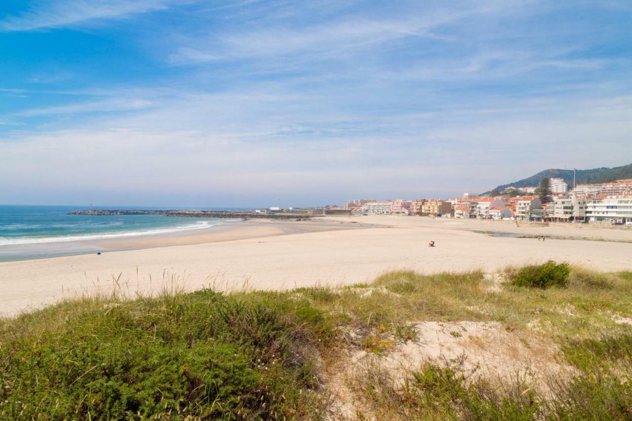 Bestvillas Ancora Praia Vila Praia de Âncora Exteriér fotografie