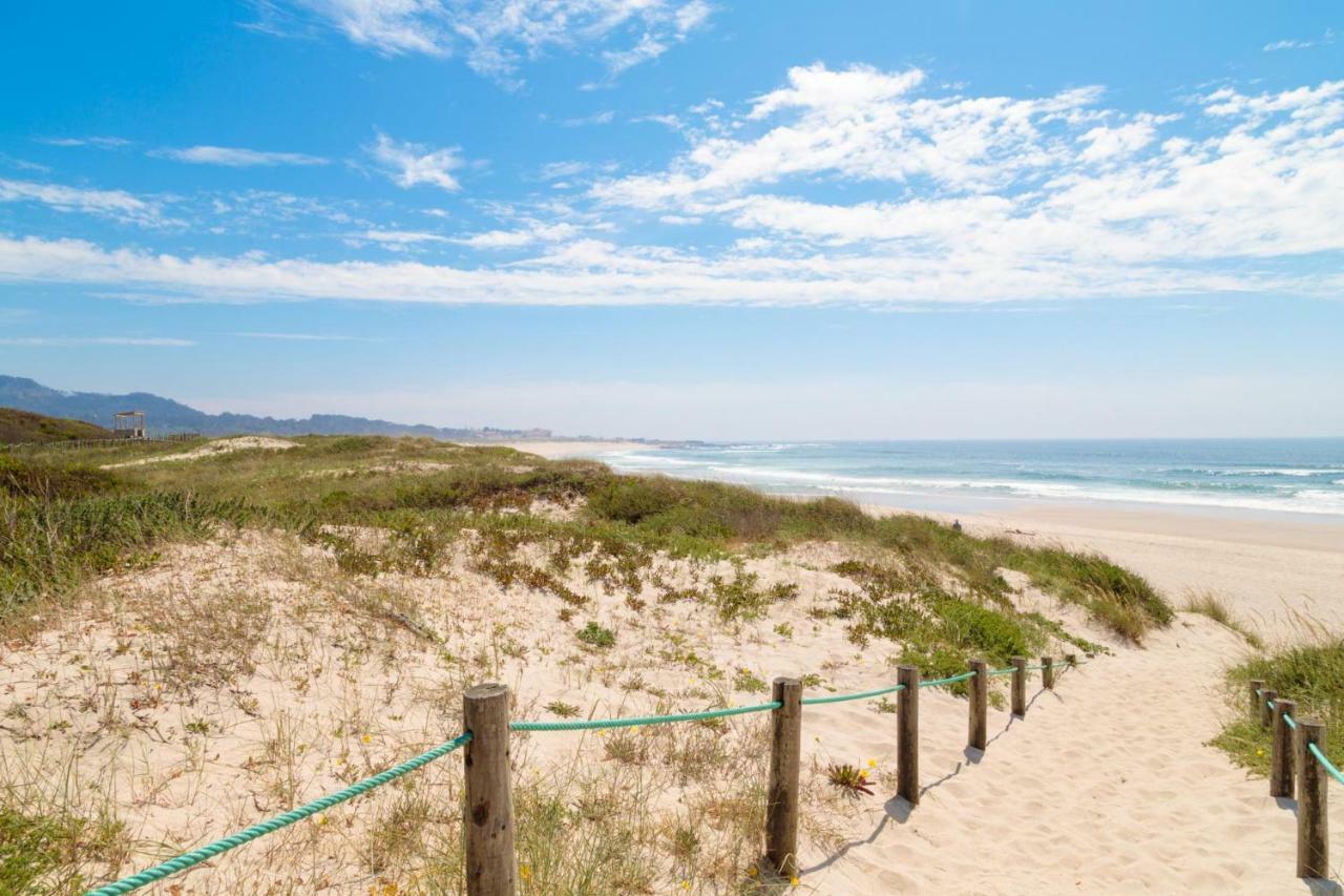 Bestvillas Ancora Praia Vila Praia de Âncora Exteriér fotografie