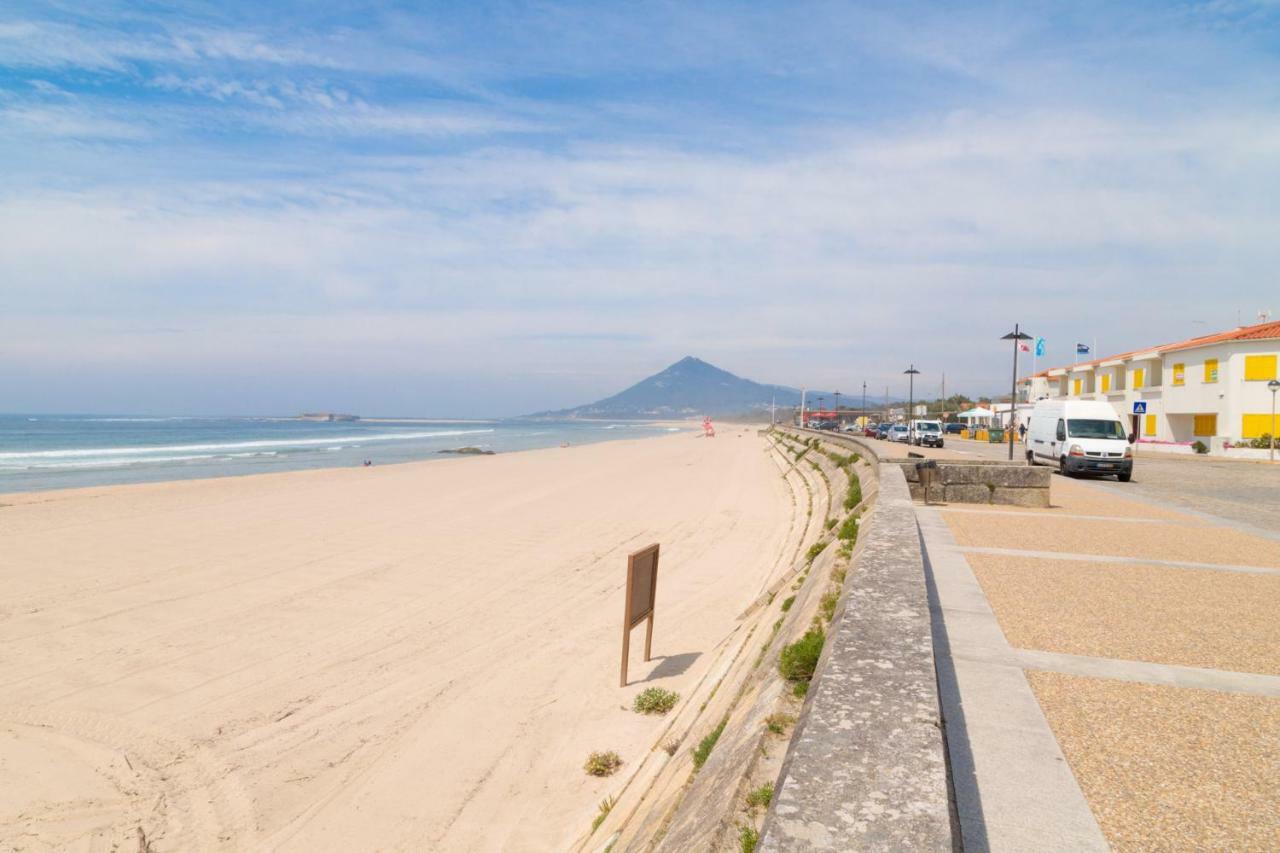 Bestvillas Ancora Praia Vila Praia de Âncora Exteriér fotografie